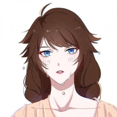 千山福瑞交流群